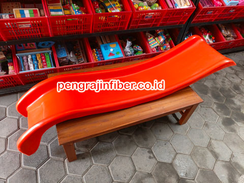 Toko Perosotan Tanjung Jabung Timur