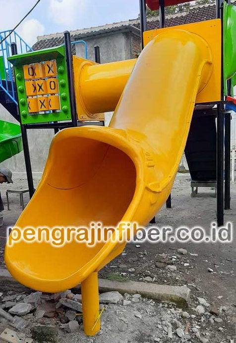 Toko Perosotan Tapanuli Selatan Terbaru