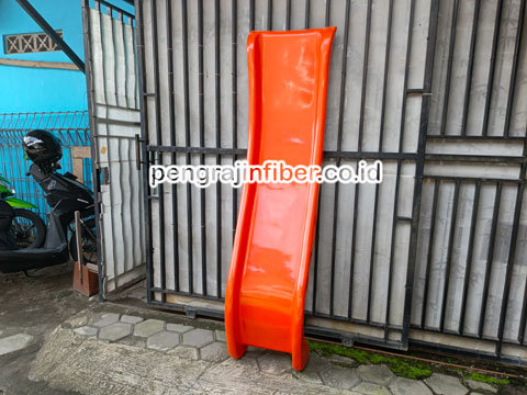 Toko Perosotan Tapanuli Selatan