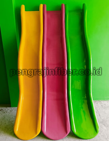 Toko Perosotan Tasikmalaya Seluncuran Kolam Renang