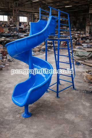 Toko Perosotan Waropen Terbaru