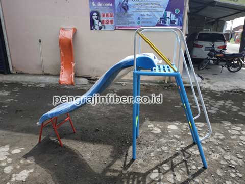 Toko Perosotan Waropen