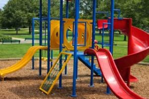 Produsen Playground Fiberglass Kota Batu